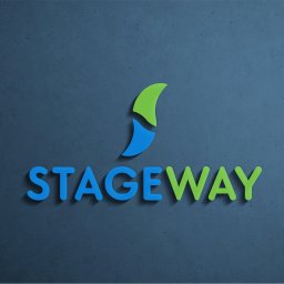 Stageway Sp. z o.o. - Grzejniki Poznań