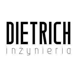 Marek Dietrich Inżynieria - Projektowanie Instalacji Wod-kan Kraków