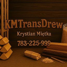 KMMOBILI Krystian Miętka - Bezkonkurencyjne Szafy Wnękowe Myślenice