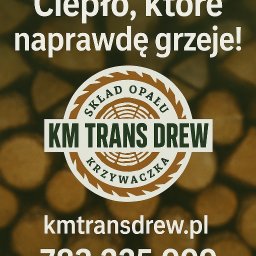 KMMOBILI Krystian Miętka - Doskonałe Stolarstwo Myślenice