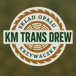 KMMOBILI Krystian Miętka - Perfekcyjne Stolarstwo w Myślenicach