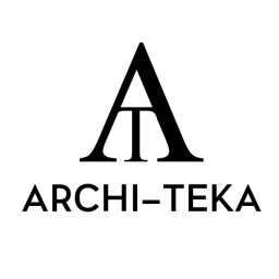 ARCHI-TEKA MONIKA MAZUR-ZIĘBA - Biuro Architektoniczne Tarnów