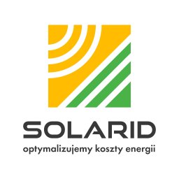 SOLARID Sp. z o.o. - Naprawa Paneli Fotowoltaicznych Częstochowa