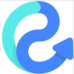 e-Starter.pl - agencja interaktywna i kreatywna - Pozycjonowanie Stron Kędzierzyn-Koźle