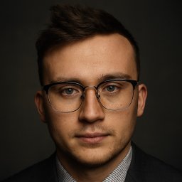 Programista Kędzierzyn-Koźle