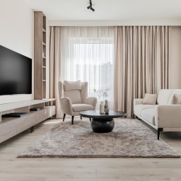 Fotografia nieruchomości