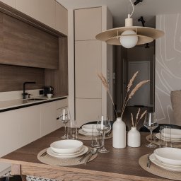 Fotografia nieruchomości