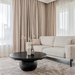 Fotografia nieruchomości