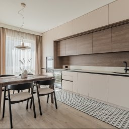 Fotografia nieruchomości