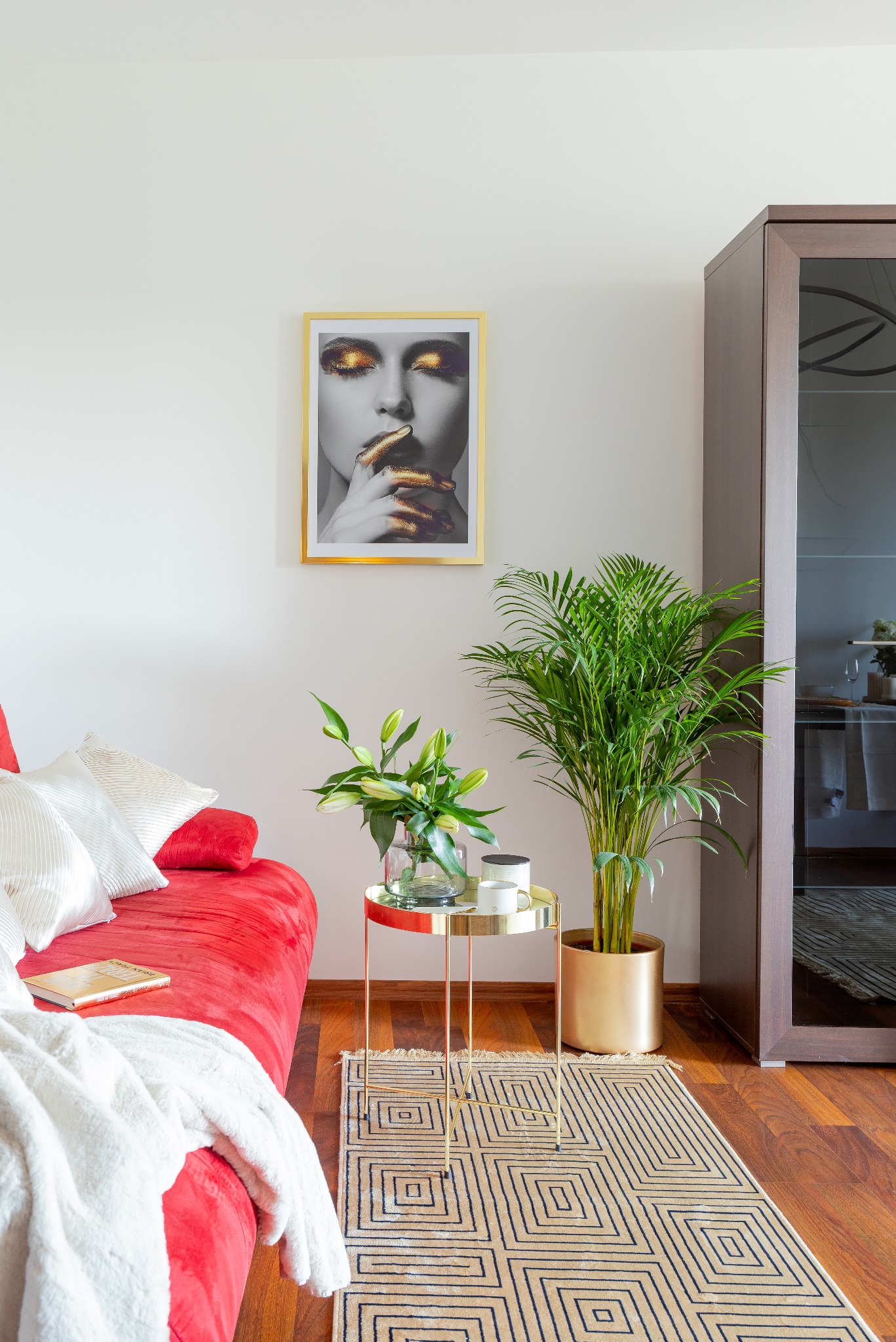 Fotografia nieruchomości