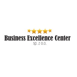Business Excellence Center sp zoo - Rozdawanie Ulotek Warszawa
