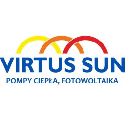 Virtus Sun Polska - Doskonała Energia Odnawialna Sępólno Krajeńskie