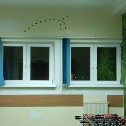 Okna PCV Nowy Sącz 38
