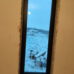 Okna PCV Nowy Sącz 39