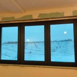 Okna PCV Nowy Sącz 40