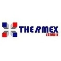 Thermex-Serwis Sp. z o.o. - Ogrzewanie Podłogowe Zabrze
