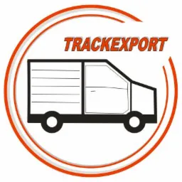 Nawigacja GARMIN, LARK, MIO, TOMTOM, MODECOM, itp. - aktualizacje map