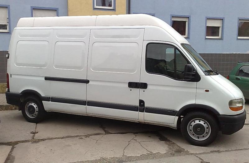 KRAJOWY I ZAGRANICZNY TRANSPORT TOWARÓW