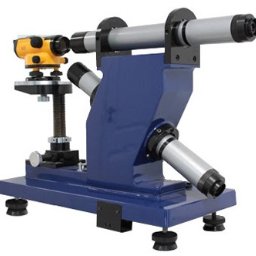 Serwis urządzeń  Kraków 1