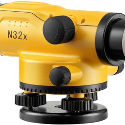 Serwis urządzeń  Kraków 2