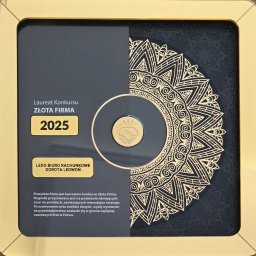 Księgowy Lubliniec 1