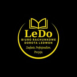 LeDo Biuro Rachunkowe Dorota Ledwoń - Księgowy Lubliniec