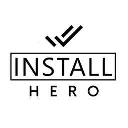 Install Hero S.c. - Kamery Do Monitoringu Gliwice