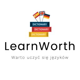 Nauczyciele angielskiego Wrocław 1