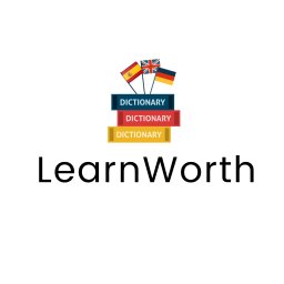 LearnWorth - Warto uczyć się języków - Biuro Tłumaczeń Wrocław