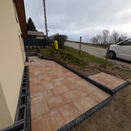 Metrikum Aleksander Atraszkiewicz - 