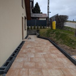 Metrikum Aleksander Atraszkiewicz - 