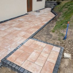 Metrikum Aleksander Atraszkiewicz - 