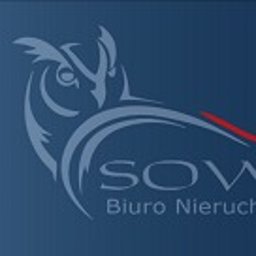 Biuro Nieruchomości Sowa - Agencja Nieruchomości Bielsko-Biała