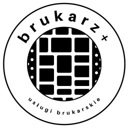 Brukarz Plus - Układanie Kostki Brukowej Warszawa