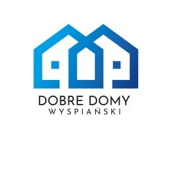 DOBRE DOMY TOMASZ WYSPIAŃSKI - Firma Ociepleniowa Opole