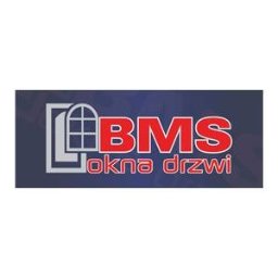 Stolarka drewniana - BMS - Uszczelnianie Okien Gdańsk