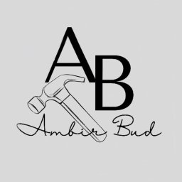 Ambir bud - Naciągany Sufit Warszawa