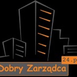 Zarządzanie nieruchomościami Łódź - Dobry Zarządca 24