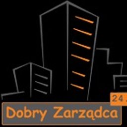 Dobry Zarządca - zarządzanie nieruchomościami Łódź - Zarządzanie Nieruchomościami Łódź