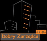 Zarządzanie nieruchomościami Łódź - Dobry Zarządca 24