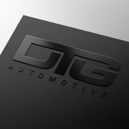 DTG Automotive - Naprawianie Samochodów Kraków