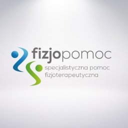 Michał Bielawski FIZJOPOMOC - Rehabilitacja Kręgosłupa Starachowice