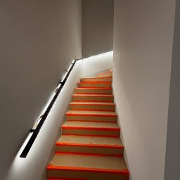 Instalacje elektryczne Białystok 3