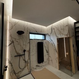 Instalacje elektryczne Białystok 4