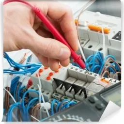 Elektryka i elektronika