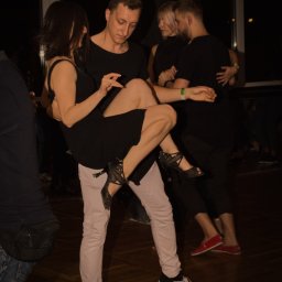 Szkoła tańca Bydgoszcz 28