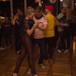 Szkoła tańca Bydgoszcz 30