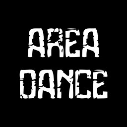 Area Dance - Instruktor Tańca Bydgoszcz
