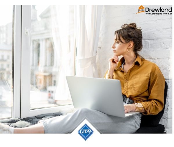 Zadowolony klient - Drewland Prestige :)