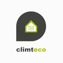 Climteco Sp. z o.o. - Instalacja Klimatyzacji Kraków